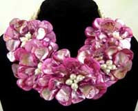 Load image into Gallery viewer, Peonies in Pink