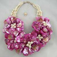 Load image into Gallery viewer, Peonies in Pink