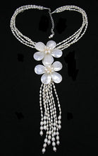 Load image into Gallery viewer, It Takes Two