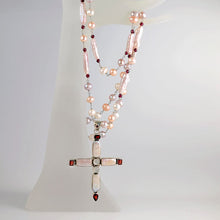 Load image into Gallery viewer, Prayer for Peace