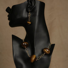 Load image into Gallery viewer, Roar in the Jungle