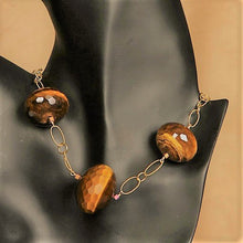 Load image into Gallery viewer, Roar in the Jungle