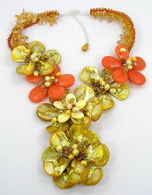 Load image into Gallery viewer, Orange Crush