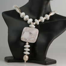 Load image into Gallery viewer, Snow Bird