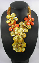 Load image into Gallery viewer, Orange Crush