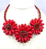 Load image into Gallery viewer, Joyful, Joyful