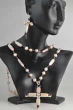 Load image into Gallery viewer, Prayer for Peace