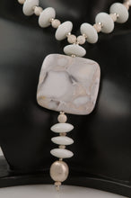 Load image into Gallery viewer, Snow Bird