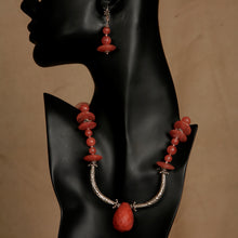 Load image into Gallery viewer, Yummy Strawberry Pop