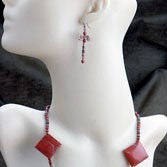 Load image into Gallery viewer, Square Deal