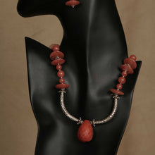 Load image into Gallery viewer, Yummy Strawberry Pop