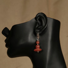 Load image into Gallery viewer, Yummy Strawberry Pop