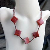 Load image into Gallery viewer, Square Deal